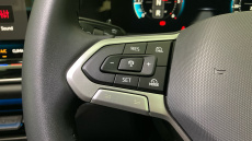 Volkswagen Tayron 2.0 TDI Life 5dr DSG7 [7 Seat] Diesel Estate